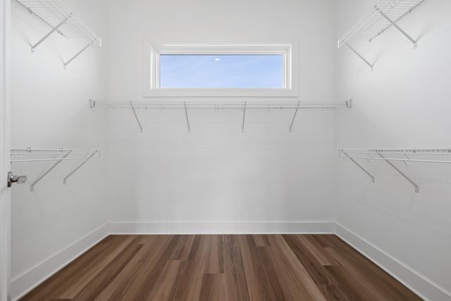 757 Burnside Place, Chattanooga, TN 37408