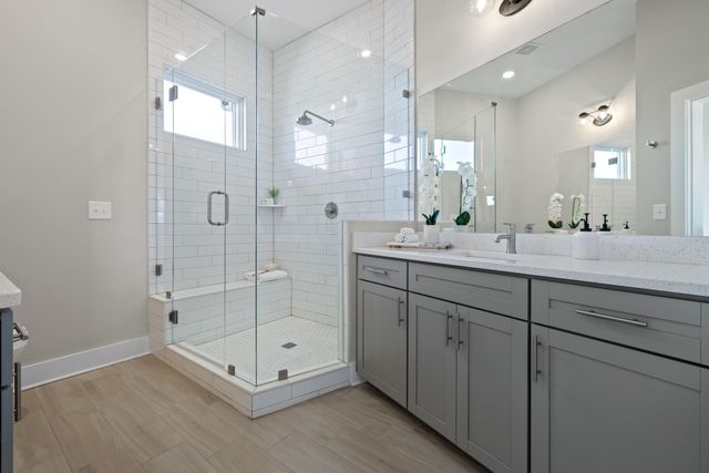 757 Burnside Place, Chattanooga, TN 37408