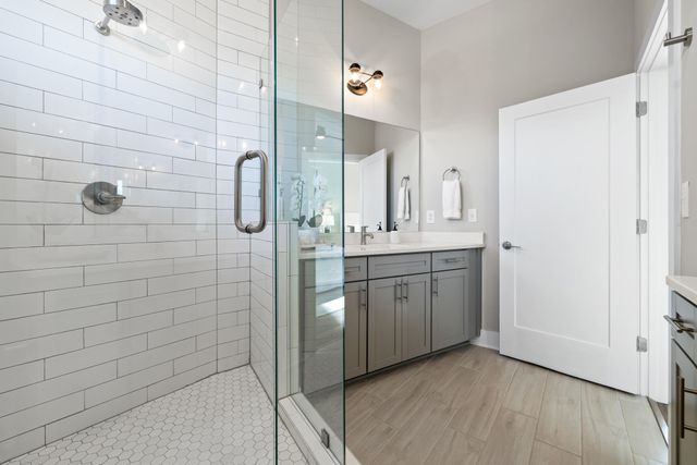 757 Burnside Place, Chattanooga, TN 37408