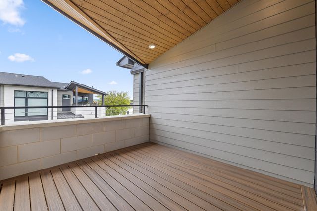 757 Burnside Place, Chattanooga, TN 37408