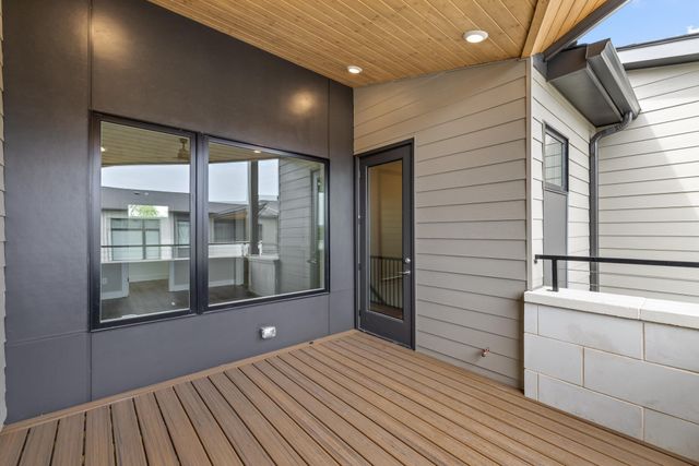 757 Burnside Place, Chattanooga, TN 37408