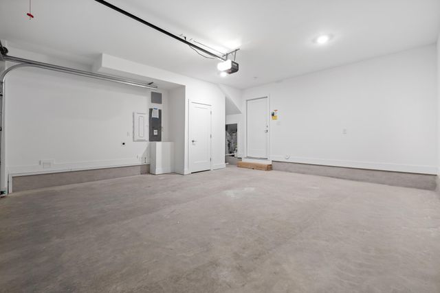 757 Burnside Place, Chattanooga, TN 37408