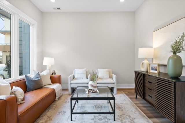 757 Burnside Place, Chattanooga, TN 37408