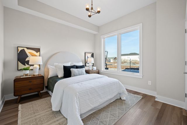 757 Burnside Place, Chattanooga, TN 37408