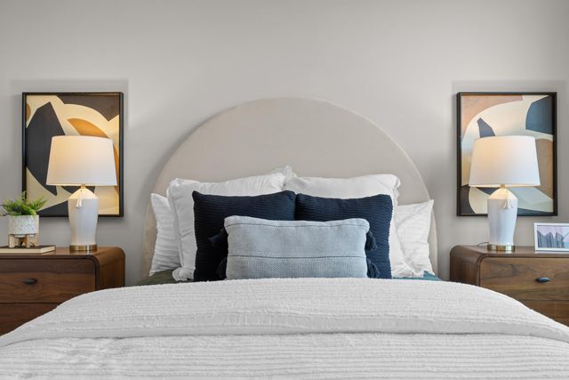 757 Burnside Place, Chattanooga, TN 37408