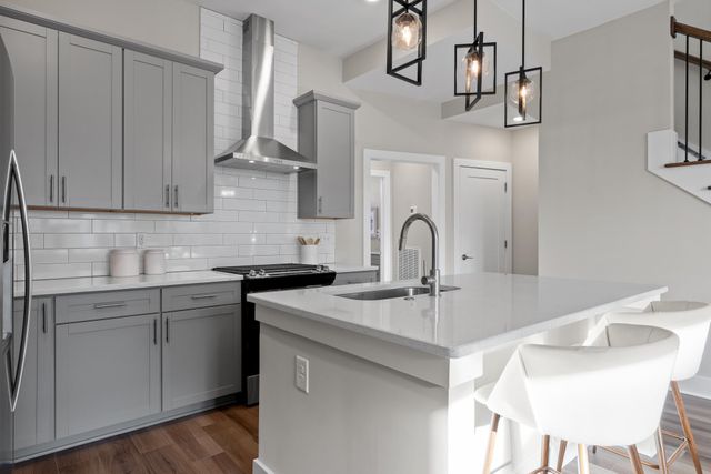 757 Burnside Place, Chattanooga, TN 37408