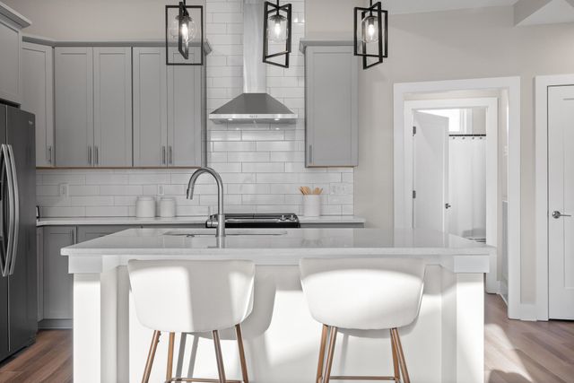 757 Burnside Place, Chattanooga, TN 37408