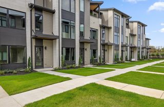 757 Burnside Place, Chattanooga, TN 37408