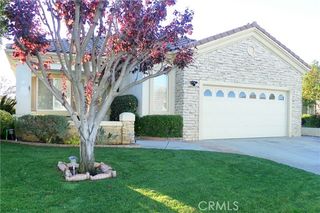 1041 Riviera Court, Beaumont, CA 92223