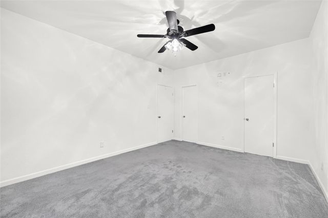 5001 Lamonte Lane 110, Houston, TX 77092