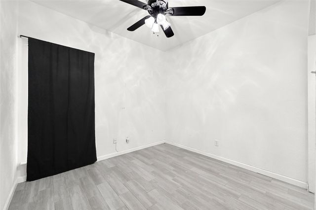 5001 Lamonte Lane 110, Houston, TX 77092