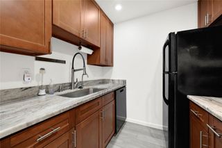 5001 Lamonte Lane 110, Houston, TX 77092
