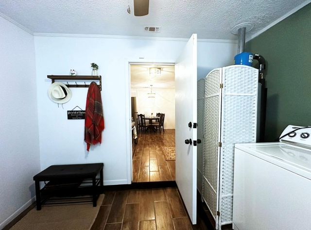 6010 Waycross DR, Austin, TX 78745