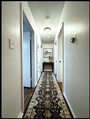 6010 Waycross DR, Austin, TX 78745