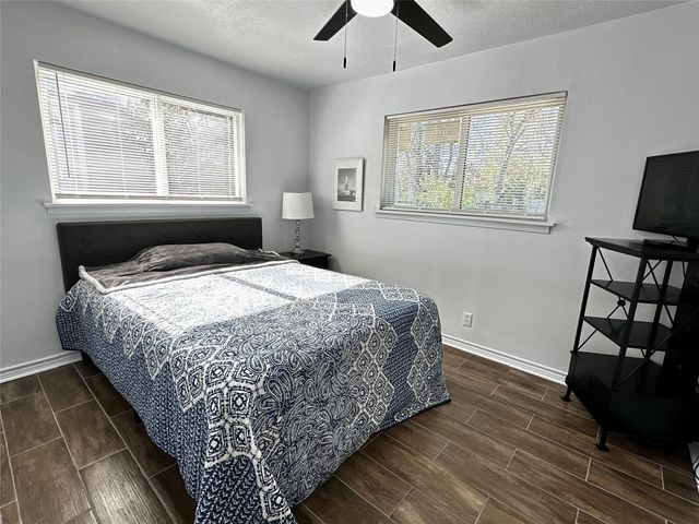 6010 Waycross DR, Austin, TX 78745