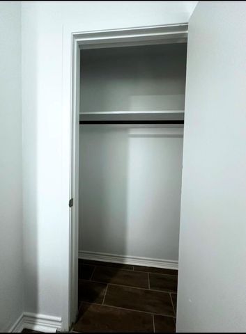 6010 Waycross DR, Austin, TX 78745