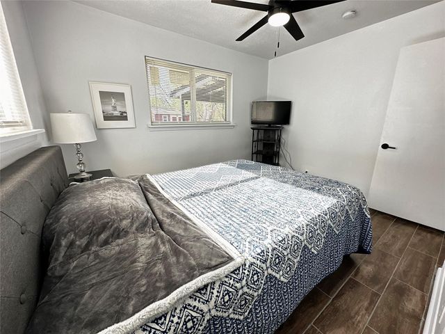 6010 Waycross DR, Austin, TX 78745