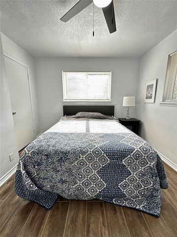 6010 Waycross DR, Austin, TX 78745