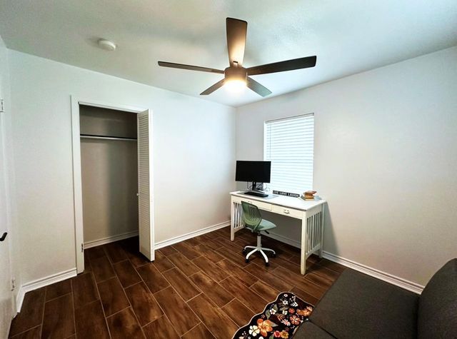 6010 Waycross DR, Austin, TX 78745