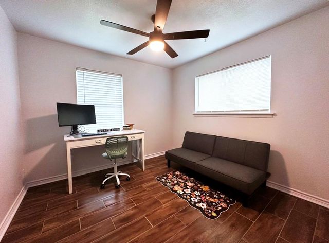 6010 Waycross DR, Austin, TX 78745