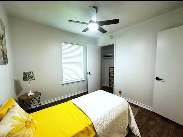 6010 Waycross DR, Austin, TX 78745