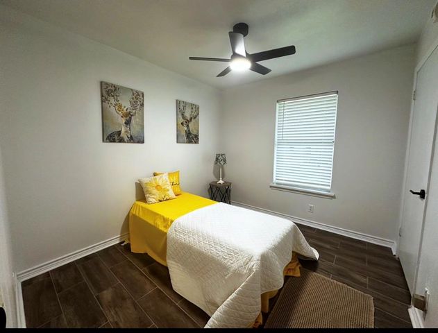 6010 Waycross DR, Austin, TX 78745