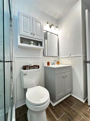 6010 Waycross DR, Austin, TX 78745