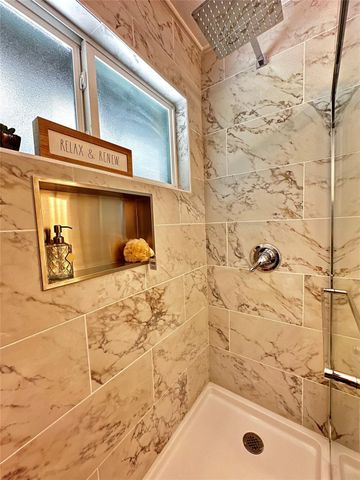 6010 Waycross DR, Austin, TX 78745