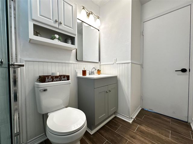 6010 Waycross DR, Austin, TX 78745