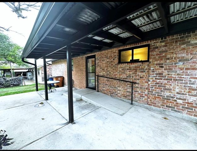 6010 Waycross DR, Austin, TX 78745