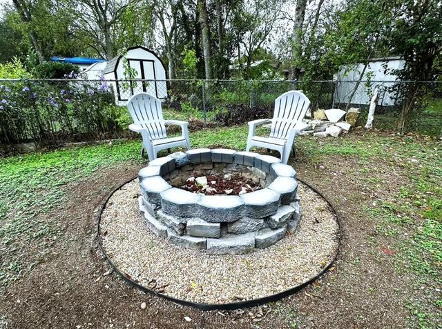 6010 Waycross DR, Austin, TX 78745