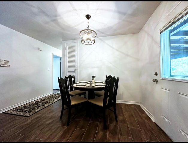 6010 Waycross DR, Austin, TX 78745