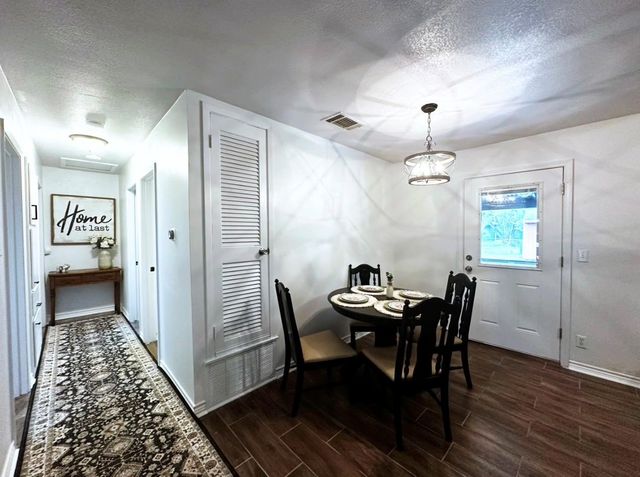 6010 Waycross DR, Austin, TX 78745