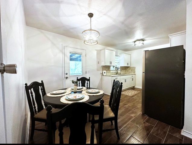 6010 Waycross DR, Austin, TX 78745