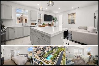 1226 Sunrise View 102, San Marcos, CA 92078