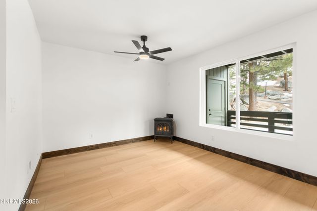 307 Galaxy Lane Unit A, Stateline, NV 89449