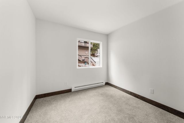 307 Galaxy Lane Unit A, Stateline, NV 89449