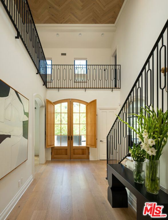 9577 Lime Orchard Road, Beverly Hills, CA 90210 — photo 5