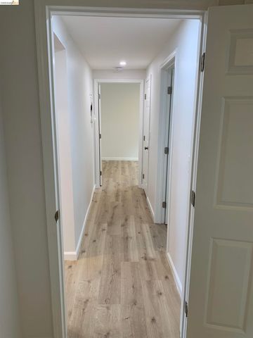 1306 53rd Avenue, Oakland, CA 94601