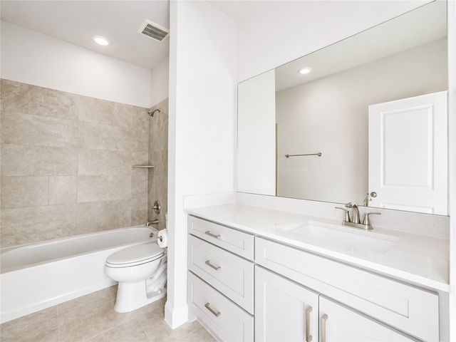 3119 Cordelia Drive, Princeton, TX 75407