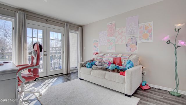 274 N Bath Avenue 8, Long Branch, NJ 07740