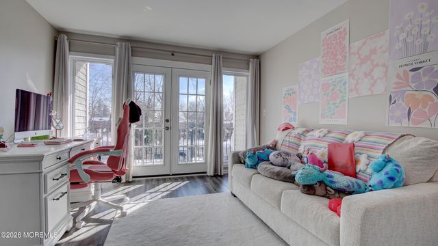 274 N Bath Avenue 8, Long Branch, NJ 07740