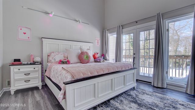 274 N Bath Avenue 8, Long Branch, NJ 07740