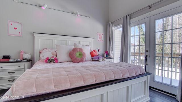 274 N Bath Avenue 8, Long Branch, NJ 07740