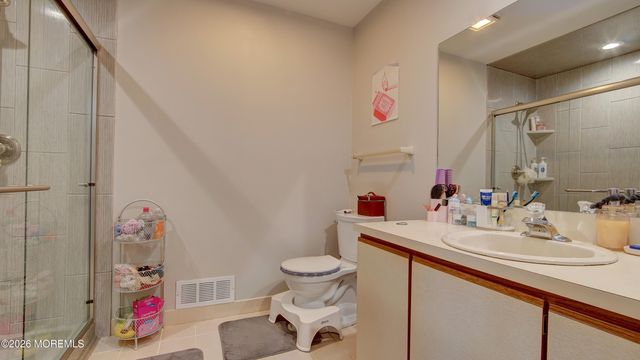 274 N Bath Avenue 8, Long Branch, NJ 07740