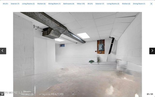 274 N Bath Avenue 8, Long Branch, NJ 07740