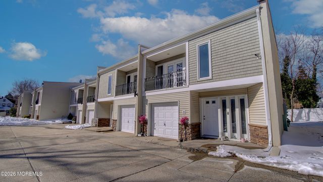 274 N Bath Avenue 8, Long Branch, NJ 07740