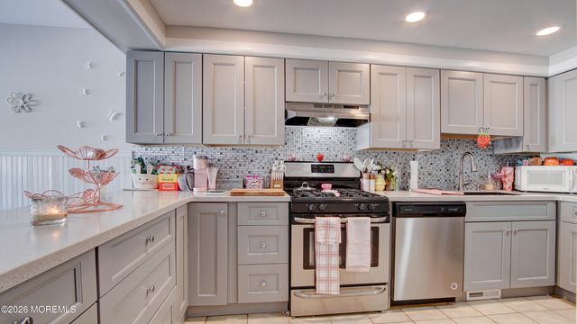 274 N Bath Avenue 8, Long Branch, NJ 07740