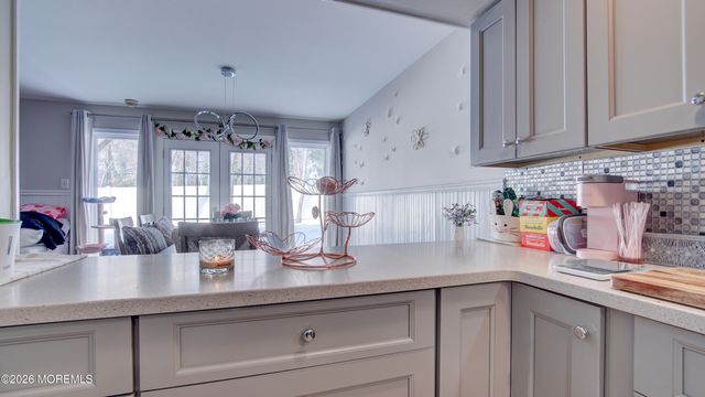 274 N Bath Avenue 8, Long Branch, NJ 07740