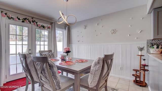 274 N Bath Avenue 8, Long Branch, NJ 07740